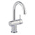 JTP Florence Side Lever Basin Mixer Tap - Unbeatable Bathrooms