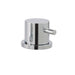 JTP Florence 2-Way Diverter - Unbeatable Bathrooms