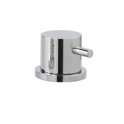 JTP Florence 2-Way Diverter - Unbeatable Bathrooms