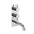 JTP Fonti Thermostatic 2 Outlet Shower Valve - Unbeatable Bathrooms