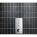 JTP Hugo 3 Outlet Touch Thermostat, Hp 1 - Unbeatable Bathrooms