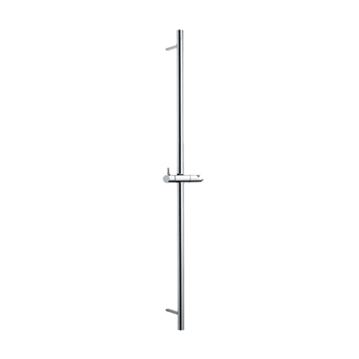 JTP Techno Slide Rail 900mm - Unbeatable Bathrooms