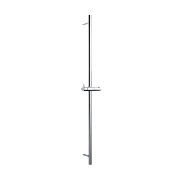 JTP Techno Slide Rail 900mm - Unbeatable Bathrooms