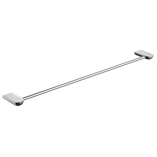 JTP Vue Towel Rail 618mm - Unbeatable Bathrooms