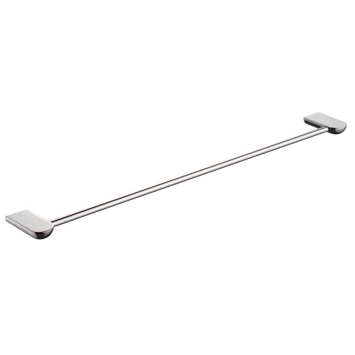 JTP Vue Towel Rail 618mm - Unbeatable Bathrooms