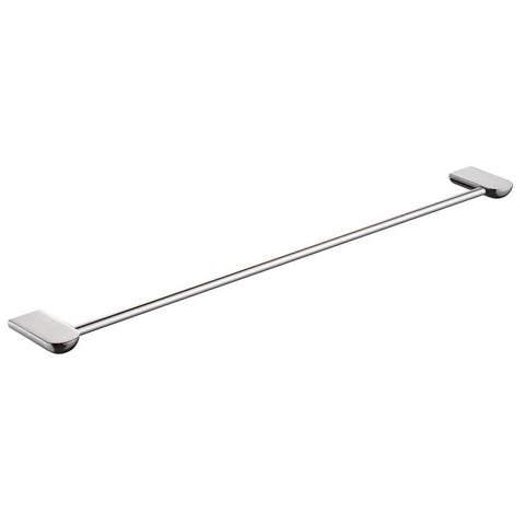 JTP Vue Towel Rail 618mm - Unbeatable Bathrooms