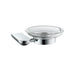 JTP Vue Soap Dish - Unbeatable Bathrooms