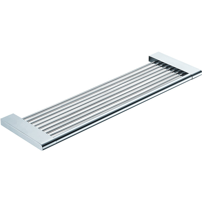 JTP Plus Shelf Holder - Unbeatable Bathrooms