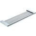 JTP Plus Shelf Holder - Unbeatable Bathrooms