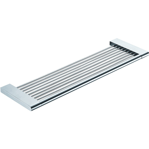 JTP Plus Shelf Holder - Unbeatable Bathrooms