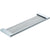 JTP Plus Shelf Holder - Unbeatable Bathrooms