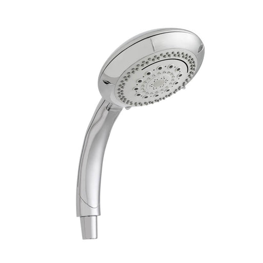 JTP Waterfall Multifunction Shower Hand Set - Unbeatable Bathrooms