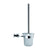 JTP Ludo Toilet Brush Holder - Unbeatable Bathrooms