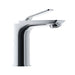 JTP Dove Single Lever Basin Mixer Tap - Unbeatable Bathrooms