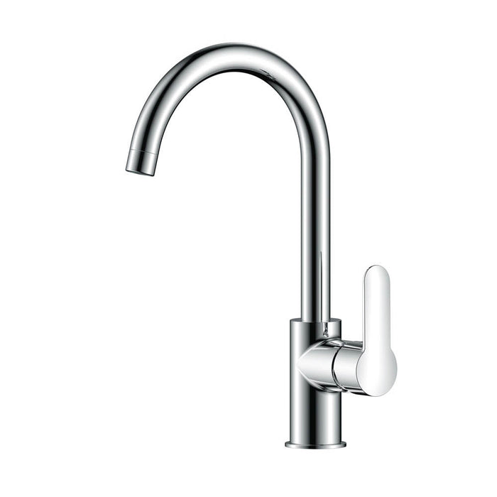 JTP Essence Sink Mixer - Unbeatable Bathrooms