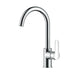 JTP Essence Sink Mixer - Unbeatable Bathrooms