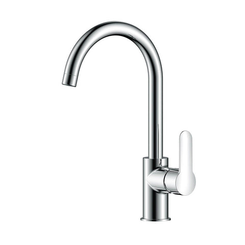 JTP Essence Sink Mixer - Unbeatable Bathrooms