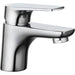 JTP Flite Mini Single Lever Basin Mixer - Unbeatable Bathrooms