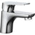 JTP Flite Mini Single Lever Basin Mixer - Unbeatable Bathrooms