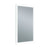 JTP Image Mirror With Touch Switch & Heating Pad - IM450 - Unbeatable Bathrooms
