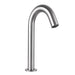 JTP React Sensor Mains & Battery Operated Spout 243mm - Unbeatable Bathrooms