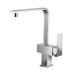 JTP Thames Single Lever Kitchen Sink Mixer Tap - Unbeatable Bathrooms