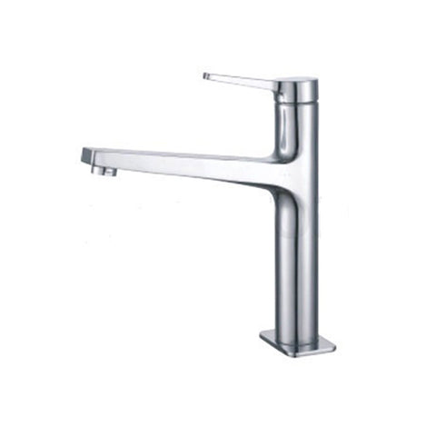 JTP Omega Kitchen Sink Mixer Tap - Unbeatable Bathrooms