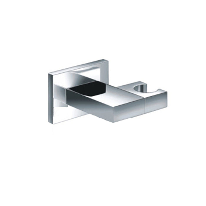 JTP Square Wall Bracket - Unbeatable Bathrooms