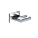JTP Square Wall Bracket - Unbeatable Bathrooms