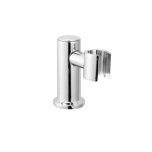 JTP Wall Bracket - Unbeatable Bathrooms