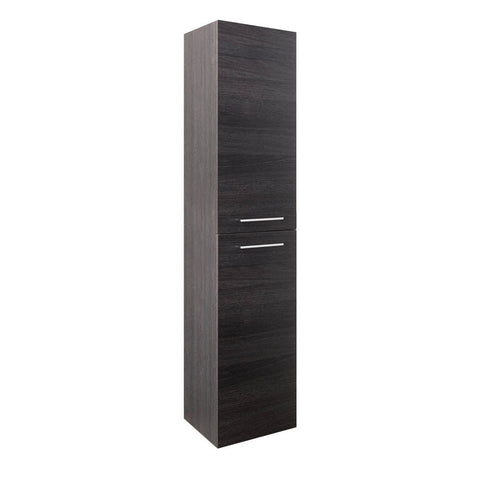 JTP Double Door Bathroom Side Cabinet 1600mm - Unbeatable Bathrooms