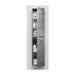 JTP Double Door Bathroom Side Cabinet 1600mm - Unbeatable Bathrooms