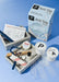 JT Anti Slip Kit for Shower Trays and Baths - ASLIP - Unbeatable Bathrooms