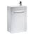 Tavistock Kobe 560mm Vanity Unit - Floor Standing 2 Door Unit - Unbeatable Bathrooms