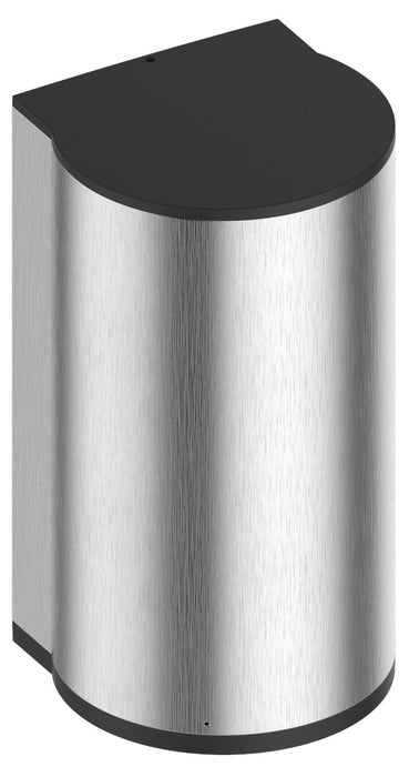 KEUCO Plan Touchless Sanitiser Dispenser - 14956 - Unbeatable Bathrooms