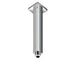 Flova Square Ceiling Mounted Shower Arm - Unbeatable Bathrooms