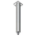 Flova Square Ceiling Mounted Shower Arm - Unbeatable Bathrooms
