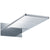 Flova Design 2 Function Rainshower with Waterfall - Unbeatable Bathrooms