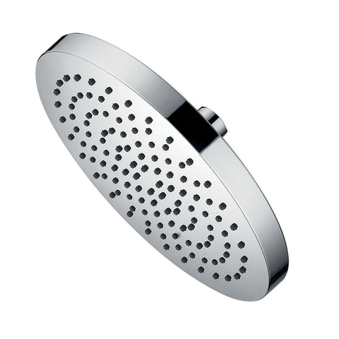 Flova 250mm ABS Rainshower - Unbeatable Bathrooms