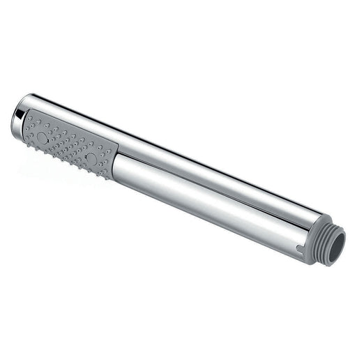 Flova Pencil ABS Single Function Handshower - Unbeatable Bathrooms