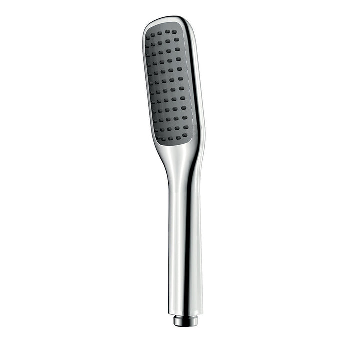 Flova Design ABS Single Function Handshower - Unbeatable Bathrooms