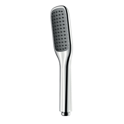 Flova Design ABS Single Function Handshower - Unbeatable Bathrooms