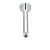 Flova Round Ceiling Mounted Shower Arm - Unbeatable Bathrooms