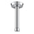 Flova Liberty Brass Ceiling Mounted Shower Arm - Unbeatable Bathrooms