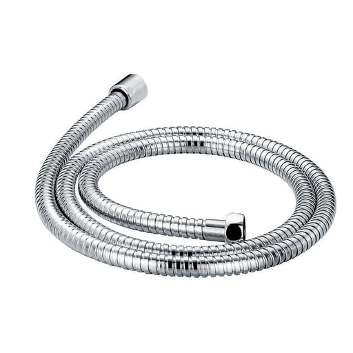 Flova Brass Double Lock Flexible Hose - Unbeatable Bathrooms
