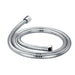 Flova Brass Double Lock Flexible Hose - Unbeatable Bathrooms