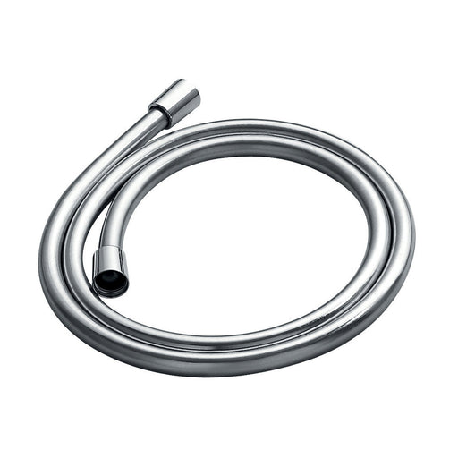 Flova Design PVC Flexible Hose - Unbeatable Bathrooms