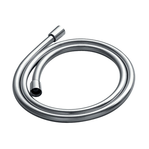 Flova Design PVC Flexible Hose - Unbeatable Bathrooms