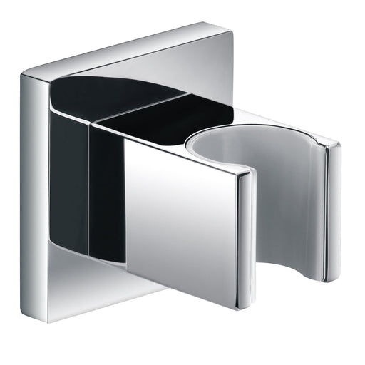 Flova Square Handset Holder - Unbeatable Bathrooms