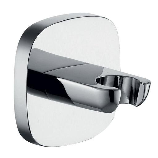 Flova Oval Handset Holder - Unbeatable Bathrooms
